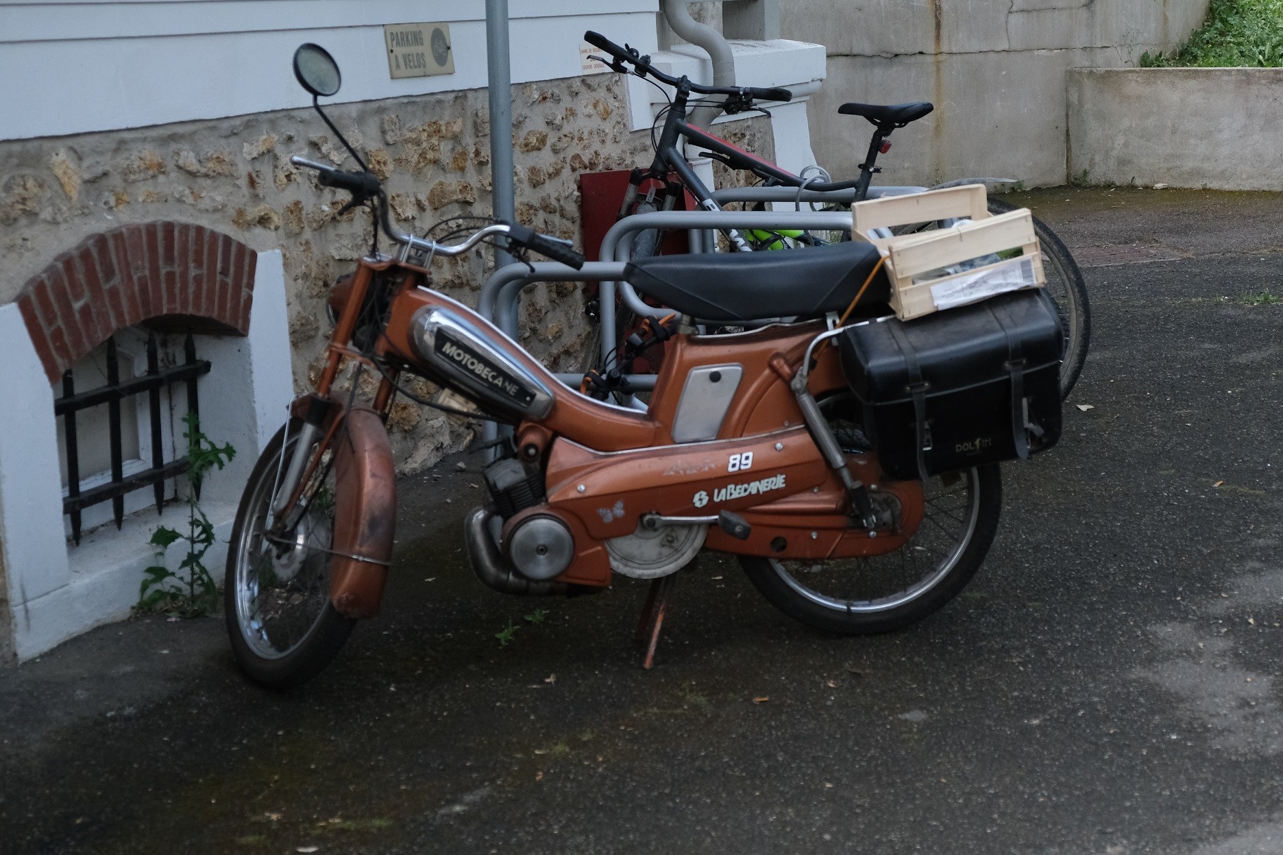 Dscf8096