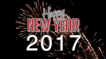 2017