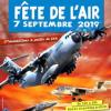 Affiche 2019 2 1
