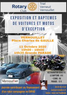 Affiche definitive auto moto vernouillet oct 2020 v5