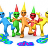 Club