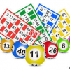 Loto