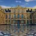 Versailles 1